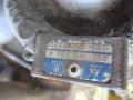 турбина Volkswagen Passat B5 1999, 1.8 л., 058145703K - фото №3