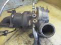 турбина Volkswagen Passat B5 1999, 1.8 л., 058145703K - фото №4