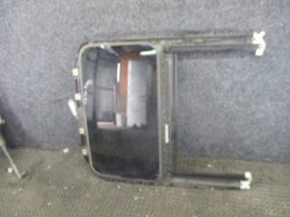 люк Volkswagen Golf 3 поколение 1999, 1.9 л., дизель, МКПП, хетчбэк 5 дв., 1J6959591