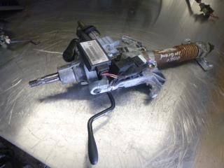 замок зажигания Jeep Grand Cherokee WJ 1999, 3.1 л., дизель, АКПП, внедорожник 5 дв.