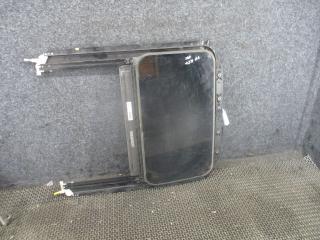 люк Volkswagen Golf Plus 1 поколение 2006, 1K0959591