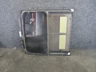 люк Mercedes-Benz CLK-Класс W208/A208 [рестайлинг] 1999, 2088200042