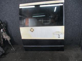 дверь сдвижная Mercedes-Benz Vito W638 2000, 2.2 л., дизель, МКПП, микроавтобус