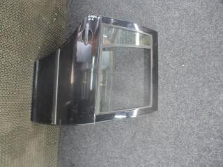 дверь задняя правая Volkswagen Golf 3 поколение 1999, 1.9 л., дизель, МКПП, универсал