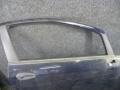 дверь передняя правая Fiat Punto 2 поколение [рестайлинг] 2009, 1.2 л., бензин, МКПП, хетчбэк 5 дв. - фото №8
