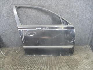 дверь передняя правая Volvo V50 1 поколение 2004, 2.0 л., дизель, МКПП, универсал