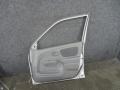 дверь передняя правая Suzuki Alto 5 поколение 2001, 1.1 л., бензин, МКПП, хетчбэк 5 дв. - фото №9