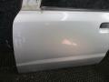 дверь передняя левая Suzuki Alto 5 поколение 2001, 1.1 л., бензин, МКПП, хетчбэк 5 дв. - фото №4