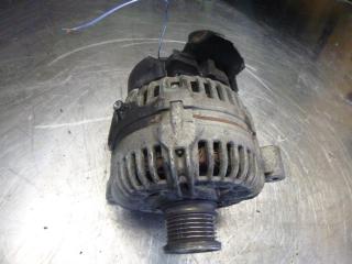 генератор Opel Vectra B [рестайлинг] 2002, 3.0 л., 13125525