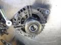 генератор Opel Vectra B [рестайлинг] 2002, 3.0 л., 13125525 - фото №2