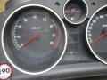 щиток приборов (приборная панель) Opel Zafira 2 поколение (B) 2005, 1.8 л., бензин, робот, минивэн, 13230575 - фото №9