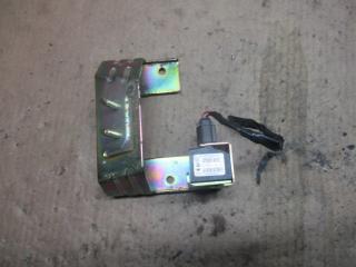 датчик ускорения Mercedes-Benz M-Класс W163 2000, 2.7 л., дизель, АКПП, внедорожник 5 дв., A1635420618