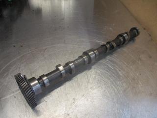 распредвал Jeep Grand Cherokee WJ 1999, 3.1 л., дизель, АКПП, внедорожник 5 дв.