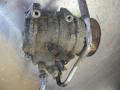 компрессор кондиционера Jeep Grand Cherokee WJ 1999, 3.1 л., дизель, АКПП, внедорожник 5 дв., 4472005621 - фото №3