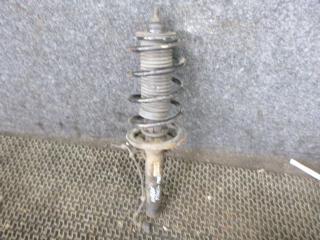 стойка передняя правая SEAT Leon 1 поколение 2000, 1.9 л., дизель, МКПП, хетчбэк 5 дв.