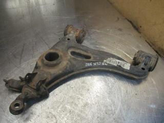 рычаг передний левый Mercedes-Benz CLK-Класс W208/A208 1998