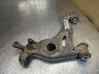 рычаг передний правый Mercedes-Benz CLK-Класс W208/A208 1998