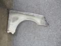 крыло переднее левое Mercedes-Benz E-Класс W211/S211 2003, 2.7 л., дизель, АКПП, седан - фото №3