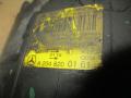 фара левая Mercedes-Benz C-Класс W204/S204 2009, A2048200161 - фото №8