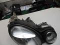 фара правая Mercedes-Benz E-Класс W211/S211 2003, 2.7 л., дизель, АКПП, седан - фото №7
