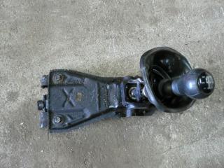 кулиса Opel Omega B [рестайлинг] 2001, 2.5 л., дизель, МКПП, универсал