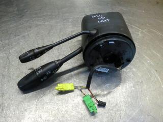 переключатель подрулевой (стрекоза) Mercedes-Benz E-Класс W211/S211 2003, 2.7 л., дизель, АКПП, седан, 0005452210