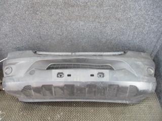 бампер передний Mercedes-Benz Sprinter 2 поколение (W906) 2008, A9068801570