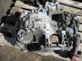 КПП автоматическая (АКПП) Volkswagen Sharan 1 поколение [рестайлинг] 2002, 1.9 л., дизель, FLX - фото №2