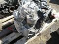КПП автоматическая (АКПП) Volkswagen Sharan 1 поколение [рестайлинг] 2002, 1.9 л., дизель, FLX - фото №3