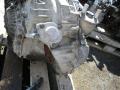КПП автоматическая (АКПП) Volkswagen Sharan 1 поколение [рестайлинг] 2002, 1.9 л., дизель, FLX - фото №4
