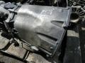 PКПП Mercedes-Benz C-Класс W203/S203/CL203 2002, 2.2 л., дизель, 716651 - фото №3