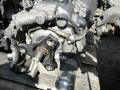 PКПП Mercedes-Benz C-Класс W203/S203/CL203 2002, 2.2 л., дизель, 716651 - фото №6