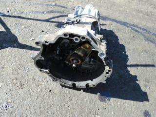 КПП механическая (МКПП) Volkswagen Passat B5 1999, 1.9 л., дизель, МКПП, APL