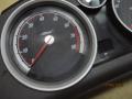 щиток приборов (приборная панель) Opel Zafira 2 поколение (B) 2007, 1.8 л., бензин, МКПП, минивэн, 13225962 - фото №2