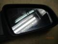 зеркало наружное правое Opel Zafira 2 поколение (B) 2007, 1.8 л., бензин, МКПП, минивэн - фото №2