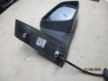 зеркало наружное правое Opel Zafira 2 поколение (B) 2007, 1.8 л., бензин, МКПП, минивэн - фото №6