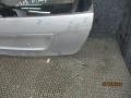 крышка багажника (дверь 3-5) Mercedes-Benz C-Класс W203/S203/CL203 2002, 2.2 л., дизель, МКПП, универсал - фото №5