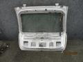 крышка багажника (дверь 3-5) Mercedes-Benz C-Класс W203/S203/CL203 2002, 2.2 л., дизель, МКПП, универсал - фото №10