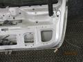 крышка багажника (дверь 3-5) Mercedes-Benz C-Класс W203/S203/CL203 2002, 2.2 л., дизель, МКПП, универсал - фото №11