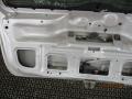 крышка багажника (дверь 3-5) Mercedes-Benz C-Класс W203/S203/CL203 2002, 2.2 л., дизель, МКПП, универсал - фото №19