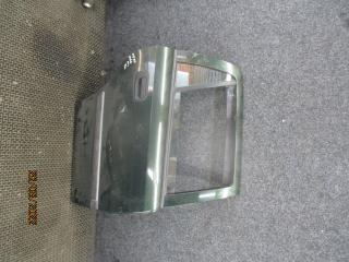 дверь задняя правая Opel Astra G 2001, 1.6 л., бензин, МКПП, универсал