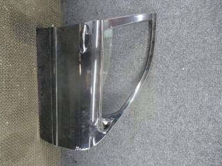 дверь передняя правая Mercedes-Benz E-Класс W211/S211 2003, 2.7 л., дизель, АКПП, седан