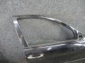 дверь передняя правая Mercedes-Benz E-Класс W211/S211 2003, 2.7 л., дизель, АКПП, седан - фото №2