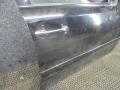 дверь передняя правая Mercedes-Benz E-Класс W211/S211 2003, 2.7 л., дизель, АКПП, седан - фото №5