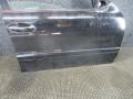 дверь передняя правая Mercedes-Benz E-Класс W211/S211 2003, 2.7 л., дизель, АКПП, седан - фото №6
