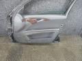 дверь передняя правая Mercedes-Benz E-Класс W211/S211 2003, 2.7 л., дизель, АКПП, седан - фото №13