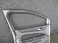 дверь передняя левая Ford Focus 2 поколение 2008, 1.6 л., бензин, МКПП, хетчбэк 5 дв. - фото №8