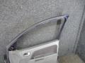 дверь передняя правая Ford Fusion 1 поколение 2003, 1.6 л., бензин, МКПП, минивэн - фото №13