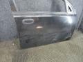 дверь передняя правая Chevrolet Kalos 1 поколение 2006, 1.2 л., бензин, МКПП, хетчбэк 5 дв. - фото №6