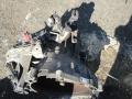 КПП механическая (МКПП) Ford Transit 5 поколение 2003, 2.0 л., дизель, МКПП - фото №2